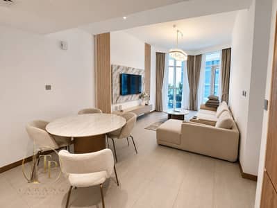 2 Bedroom Flat for Rent in Business Bay, Dubai - ChatGPT Image Aug 5, 2026, 01_28_25 PM. png 2 Bedroom Flat for Rent in Business Bay, Dubai - ChatGPT Image Aug 5, 2026, 01_28_25 PM. png
