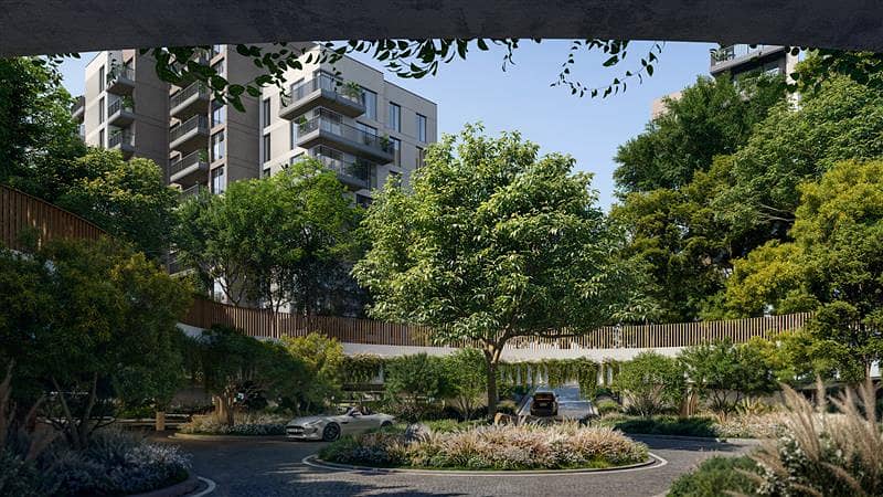 4 MAF_GhafWoods02_CGI03_WellnessValleydrive-01. jpg