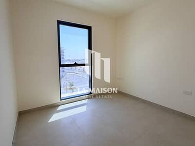2 Camere Appartamento in affitto a Al Shamkha, Abu Dhabi - WhatsApp Image 2026-06-23 at 10.03. 45 AM. jpeg 2 Camere Appartamento in affitto a Al Shamkha, Abu Dhabi - WhatsApp Image 2026-06-23 at 10.03. 45 AM. jpeg