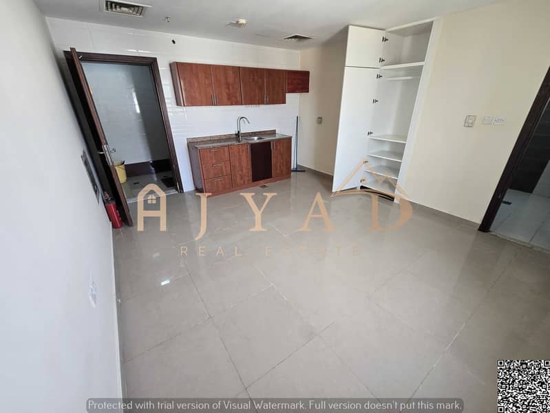 8efe12ac-d7a1-42cc-b9f4-316ad93cb0cf. jpg 8efe12ac-d7a1-42cc-b9f4-316ad93cb0cf. jpg