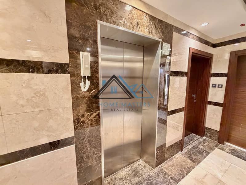 12 IMG_3724. jpg