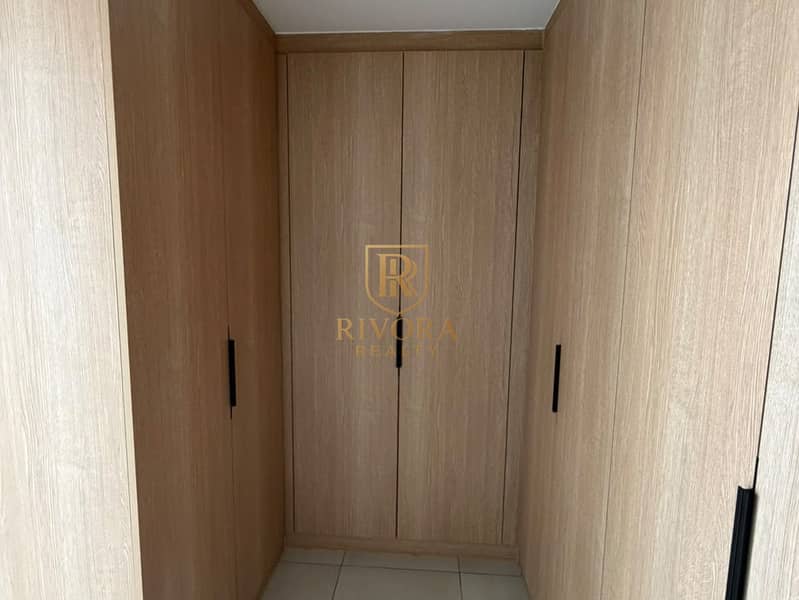 16 WhatsApp Image 2026-08-05 at 12.56. 50 PM (3). jpeg