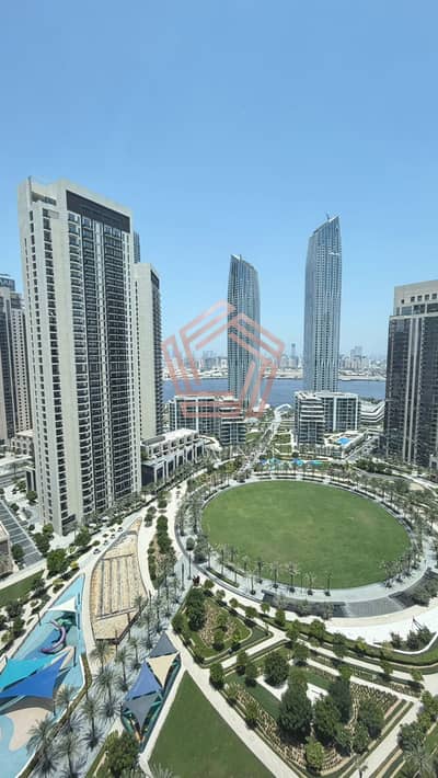1 habitación Apartamento para en Alquiler en Dubai Creek Harbour, Dubai - WhatsApp Image 2026-08-05 at 12.35. 12 PM (4). jpeg