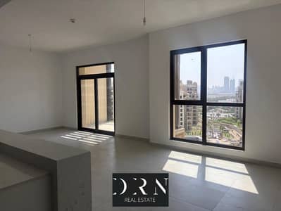 3 Slaapkamers Appartement te Koop in Umm Suqeim, Dubai - WhatsApp Image 2025-10-16 at 13.46. 43. jpeg