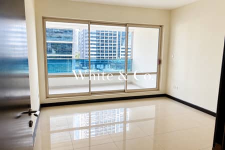 1 Slaapkamer Appartement te Huur in Jumeirah Lake Towers (JLT), Dubai - Appartement in Jumeirah Lake Towers (JLT)，JLT Cluster O，O2 Residence, 1 slaapkamer, 75000 AED - 16075064