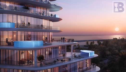 3 Schlafzimmer Wohnung zum zum Verkauf in Al Marjan Island, Ras Al Khaimah - original (8). webp 3 Schlafzimmer Wohnung zum zum Verkauf in Al Marjan Island, Ras Al Khaimah - original (8). webp