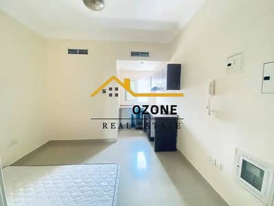 Estudio para en Alquiler en Muwaileh, Sharjah - 856671455-800x600. webp Estudio para en Alquiler en Muwaileh, Sharjah - 856671455-800x600. webp