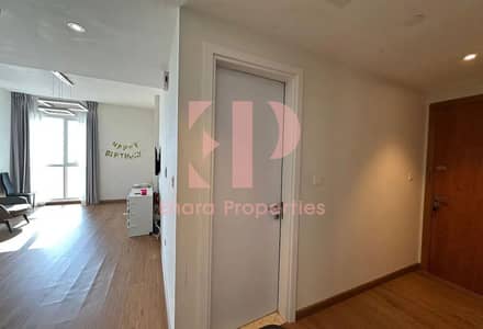 1 Schlafzimmer Wohnung zum zum Verkauf in Dubai Production City (IMPZ), Dubai - Wohnung in Dubai Production City (IMPZ),Lakeside,Lakeside Tower A, 1 schlafzimmer, 650000 AED - 16074172 1 Schlafzimmer Wohnung zum zum Verkauf in Dubai Production City (IMPZ), Dubai - Wohnung in Dubai Production City (IMPZ),Lakeside,Lakeside Tower A, 1 schlafzimmer, 650000 AED - 16074172