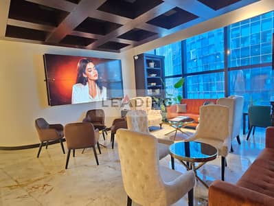 Office for Rent in Business Bay, Dubai - WhatsApp Image 2026-07-23 at 5.07. 15 PM (1). jpeg