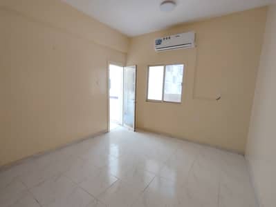 1 Bedroom Apartment for Rent in Abu Shagara, Sharjah - 194785. jpg 1 Bedroom Apartment for Rent in Abu Shagara, Sharjah - 194785. jpg