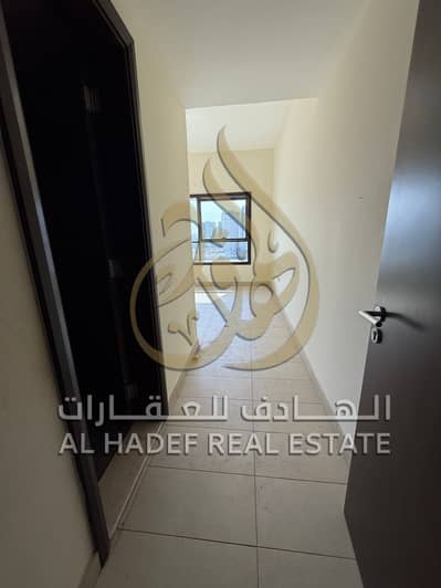 3 Camere Appartamento in affitto a Al Qasba, Sharjah - WhatsApp Image 2026-08-04 at 17.20. 48 (2). jpeg 3 Camere Appartamento in affitto a Al Qasba, Sharjah - WhatsApp Image 2026-08-04 at 17.20. 48 (2). jpeg