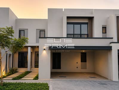 3 Schlafzimmer Villa zum zur Miete in Jebel Ali, Dubai - WhatsApp Image 2026-08-05 at 12.04. 05 PM (1). jpeg