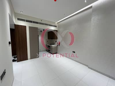 Appartement de 1 chambre à à vendre à Arjan, Dubai - WhatsApp Image 2026-08-05 at 10.14. 36 AM. jpeg Appartement de 1 chambre à à vendre à Arjan, Dubai - WhatsApp Image 2026-08-05 at 10.14. 36 AM. jpeg