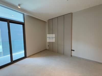Studio de  à à louer à Jumeirah Village Circle (JVC), Dubai - iohlkn. jpeg