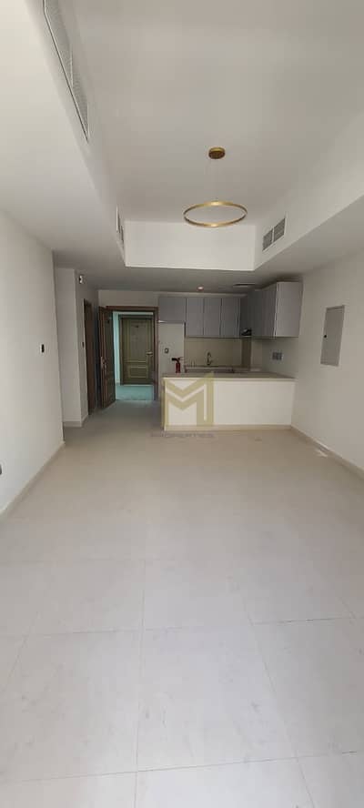 2 Bedroom Flat for Rent in Ajman Uptown, Ajman - WhatsApp Image 2026-08-05 at 1.22. 23 PM (2). jpeg