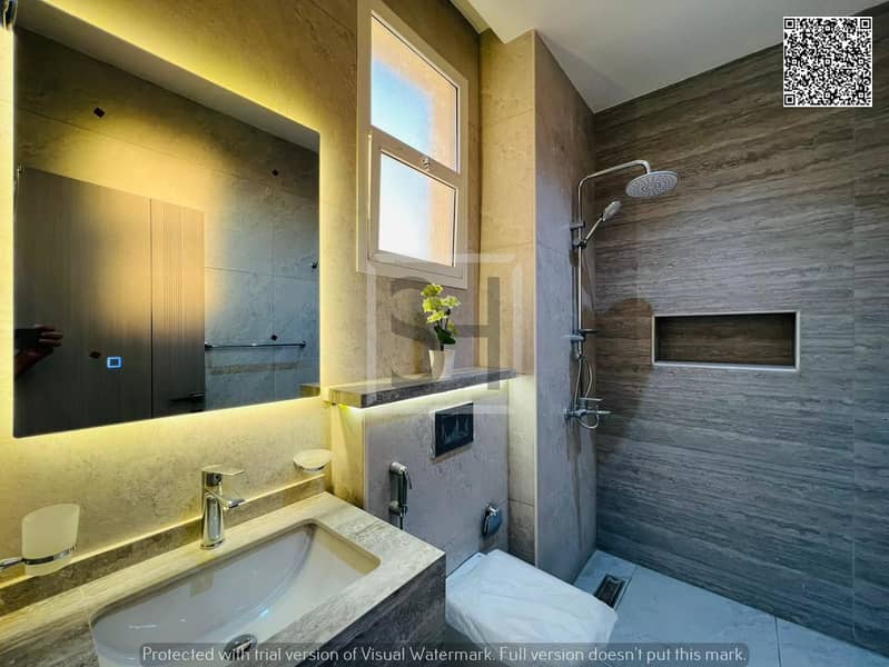 26 WhatsApp Image 2026-06-15 at 9.20. 43 PM (1). jpeg