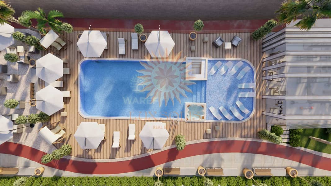 19 Pool Plan. jpg