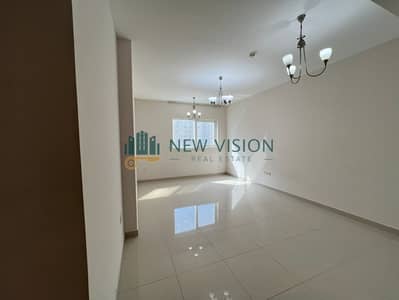2 Camere Appartamento in affitto a Al Taawun, Sharjah - WhatsApp Image 2026-06-17 at 16.45. 22 (1). jpeg