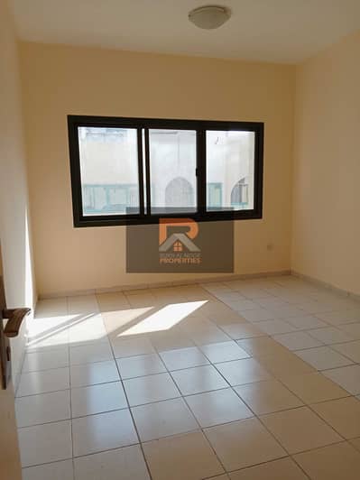 1 habitación Apartamento para en Alquiler en Al Nahda (Sharjah), Sharjah - IMG20231128125333. jpg
