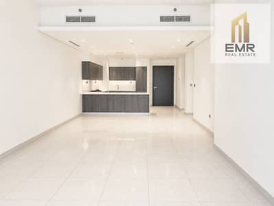 2 Bedroom Apartment for Rent in Business Bay, Dubai - WhatsApp Image 2026-08-04 at 5.22. 17 PM. jpeg 2 Bedroom Apartment for Rent in Business Bay, Dubai - WhatsApp Image 2026-08-04 at 5.22. 17 PM. jpeg