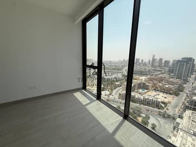 3 Bedroom Apartment for Sale in Jumeirah Village Circle (JVC), Dubai - 80066306-8df2-4582-9ff0-c8f534ceb4d9. jpeg 3 Bedroom Apartment for Sale in Jumeirah Village Circle (JVC), Dubai - 80066306-8df2-4582-9ff0-c8f534ceb4d9. jpeg
