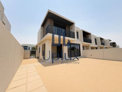 Townhouse de 4 chambres à à louer à Jebel Ali, Dubai - File 11. png Townhouse de 4 chambres à à louer à Jebel Ali, Dubai - File 11. png