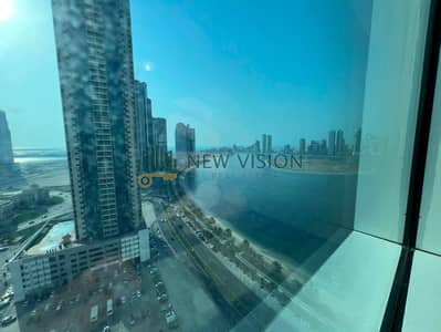2 Bedroom Apartment for Rent in Al Mamzar, Sharjah - WhatsApp Image 2026-07-23 at 12.33. 02 PM (16). jpeg 2 Bedroom Apartment for Rent in Al Mamzar, Sharjah - WhatsApp Image 2026-07-23 at 12.33. 02 PM (16). jpeg