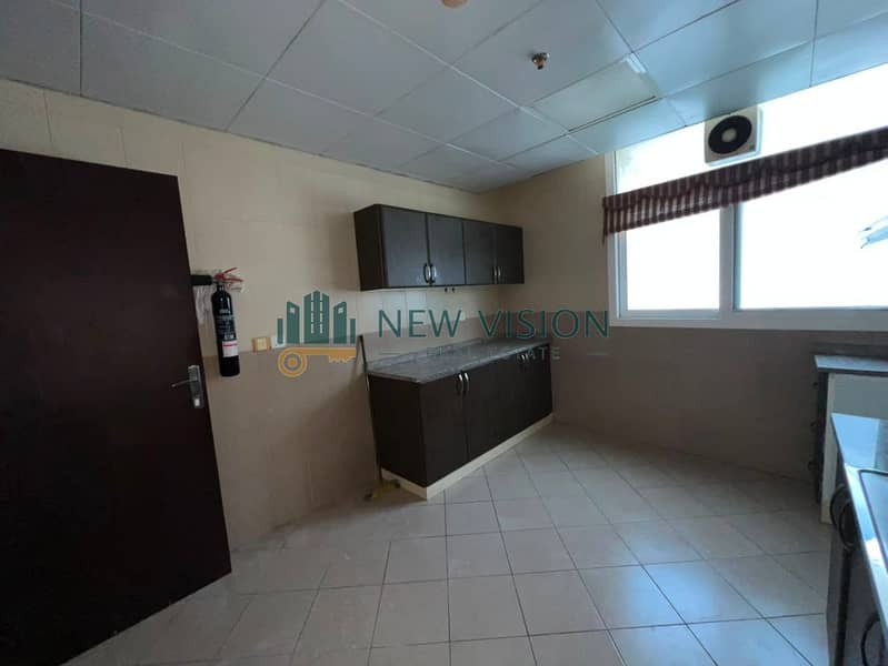 11 WhatsApp Image 2026-08-04 at 5.19. 14 AM. jpeg