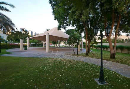 5 Camere Villa in affitto a The Meadows, Dubai - Villa a The Meadows,The Meadows 9, 5 camere da letto, 600000 AED - 16075155 5 Camere Villa in affitto a The Meadows, Dubai - Villa a The Meadows,The Meadows 9, 5 camere da letto, 600000 AED - 16075155