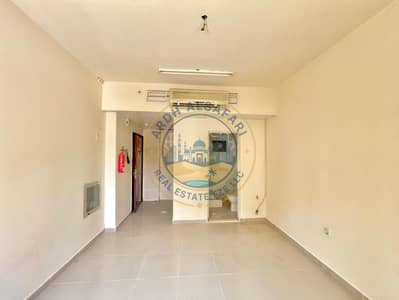 Studio for Rent in Muwaileh, Sharjah - 1000272051. jpg