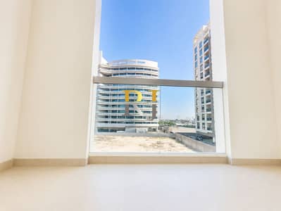 2 Camere Appartamento in affitto a Dubai Land Residence Complex (DLRC), Dubai - file_000000000d4071f4880d767d4279ae7e. png