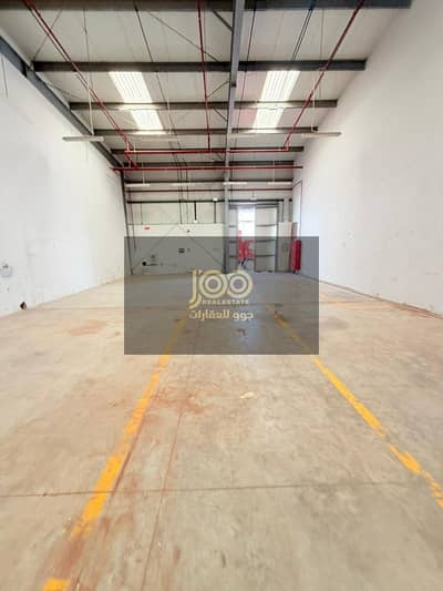 Warehouse zum zur Miete in Umm Al Thuoob, Umm Al Quwain - WhatsApp Image 2026-07-07 at 1.57. 01 AM. jpeg Warehouse zum zur Miete in Umm Al Thuoob, Umm Al Quwain - WhatsApp Image 2026-07-07 at 1.57. 01 AM. jpeg