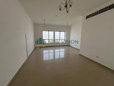 3 Schlafzimmer Wohnung zum zur Miete in Al Majaz, Sharjah - WhatsApp Image 2026-08-04 at 11.29. 33. jpeg