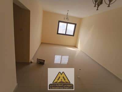 2 Bedroom Flat for Rent in Al Nuaimiya, Ajman - WhatsApp Image 2026-08-04 at 3.24. 15 PM (1). jpeg 2 Bedroom Flat for Rent in Al Nuaimiya, Ajman - WhatsApp Image 2026-08-04 at 3.24. 15 PM (1). jpeg