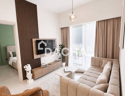 Appartement de 2 chambres à à louer à Business Bay, Dubai - Appartement à Business Bay，Vera Residences, 2 chambres, 107000 AED - 16075177