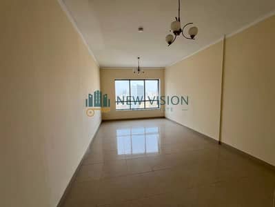 2 Schlafzimmer Wohnung zum zur Miete in Al Majaz, Sharjah - WhatsApp Image 2026-08-04 at 11.21. 53 (2). jpeg 2 Schlafzimmer Wohnung zum zur Miete in Al Majaz, Sharjah - WhatsApp Image 2026-08-04 at 11.21. 53 (2). jpeg