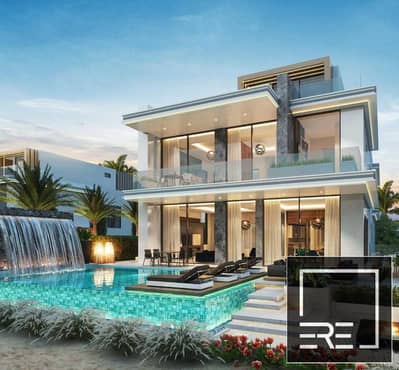 Plot for Sale in DAMAC Islands, Dubai - jqN4c6uXwdTHmvTZGDmOCm8KRWRvQNXFa3gNo5eH. jpeg