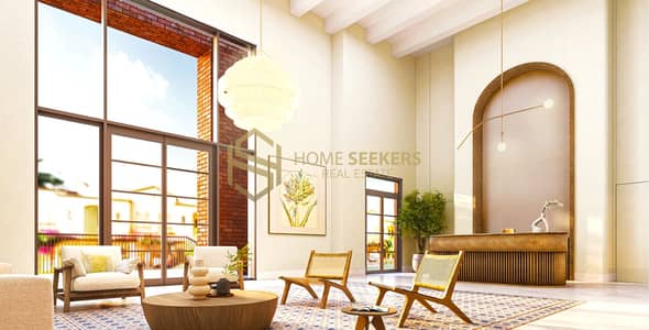 2 habitaciones Apartamento para en Venta en Zayed City, Abu Dhabi - Screenshot 2025-10-29 143540. png