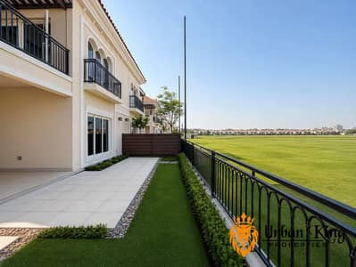 4 habitaciones Villa para en Alquiler en Dubailand, Dubai - WhatsApp Image 2026-07-13 at 13.18. 17. jpeg 4 habitaciones Villa para en Alquiler en Dubailand, Dubai - WhatsApp Image 2026-07-13 at 13.18. 17. jpeg