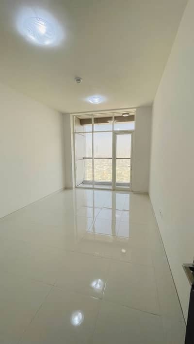 1 Bedroom Apartment for Rent in Al Rashidiya, Ajman - WhatsApp Image 2026-08-05 at 1.12. 46 PM. jpeg 1 Bedroom Apartment for Rent in Al Rashidiya, Ajman - WhatsApp Image 2026-08-05 at 1.12. 46 PM. jpeg