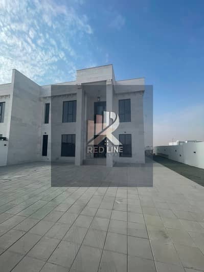 5 Camere Villa in affitto a Al Tay West, Sharjah - WhatsApp Image 2026-08-05 at 2.24. 31 AM (1). jpeg 5 Camere Villa in affitto a Al Tay West, Sharjah - WhatsApp Image 2026-08-05 at 2.24. 31 AM (1). jpeg