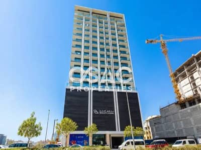 1 Bedroom Flat for Sale in Jumeirah Village Circle (JVC), Dubai - 1 Best Priced 1BR / Ideal for investor and end User
