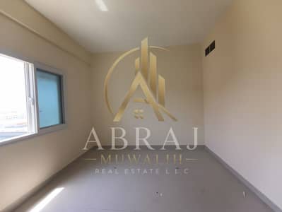 2 habitaciones Apartamento para en Alquiler en Muwaileh, Sharjah - 1000120910. jpg 2 habitaciones Apartamento para en Alquiler en Muwaileh, Sharjah - 1000120910. jpg