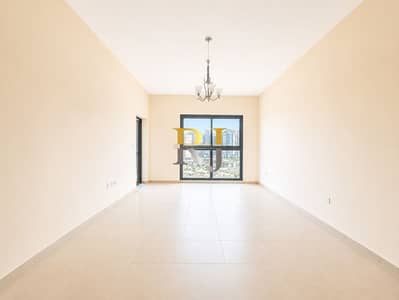 Appartement de 1 chambre à à louer à Dubai Land Residence Complex (DLRC), Dubai - file_000000004ff871f4aebccace2583fb47. png Appartement de 1 chambre à à louer à Dubai Land Residence Complex (DLRC), Dubai - file_000000004ff871f4aebccace2583fb47. png