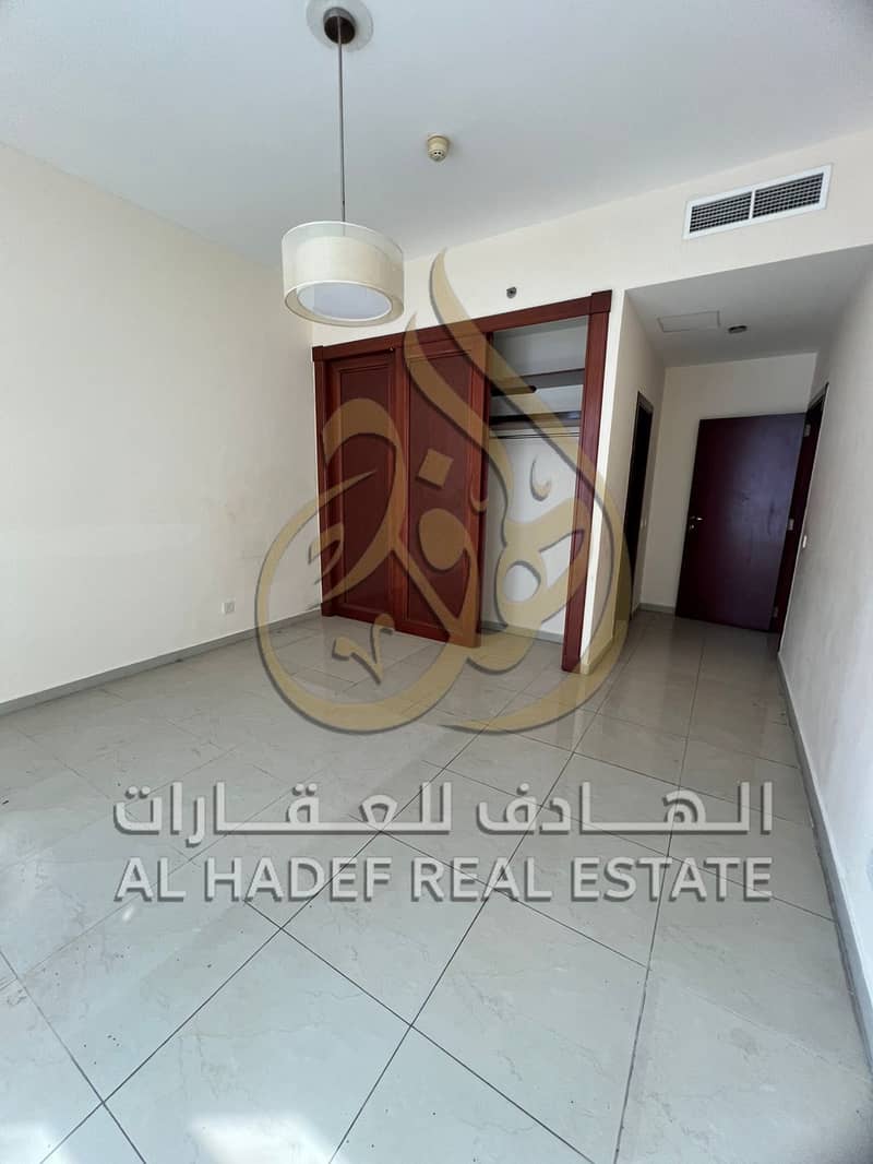 18 WhatsApp Image 2026-08-04 at 5.19. 31 PM. jpeg