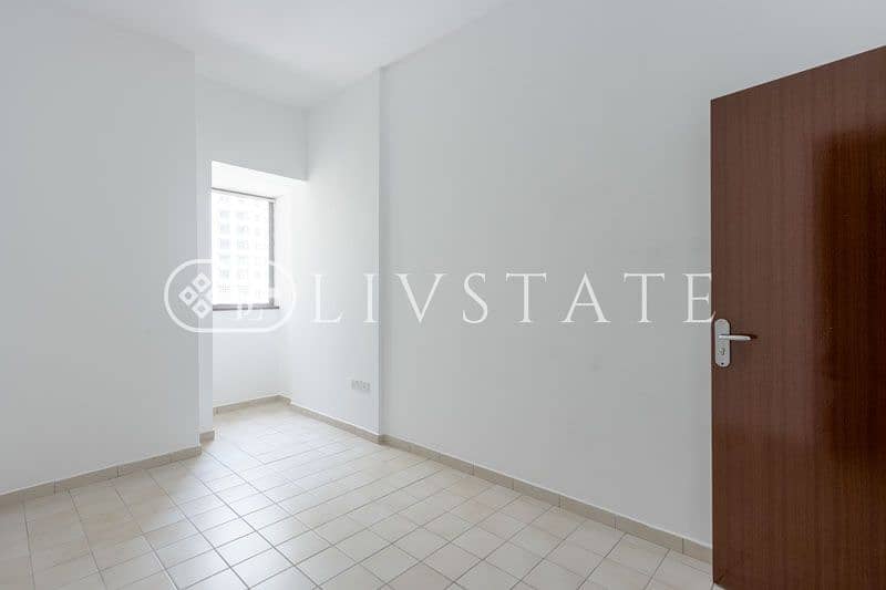 23 IMG_9397-HDR-Edit. jpg