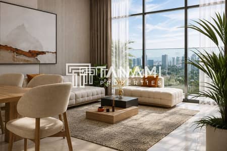 1 Camera Appartamento in Vendita a Al Reem Island, Abu Dhabi - Appartamento a Al Reem Island,Shams Abu Dhabi,Radiant Waves, 1 camera da letto, 1100000 AED - 16075232 1 Camera Appartamento in Vendita a Al Reem Island, Abu Dhabi - Appartamento a Al Reem Island,Shams Abu Dhabi,Radiant Waves, 1 camera da letto, 1100000 AED - 16075232