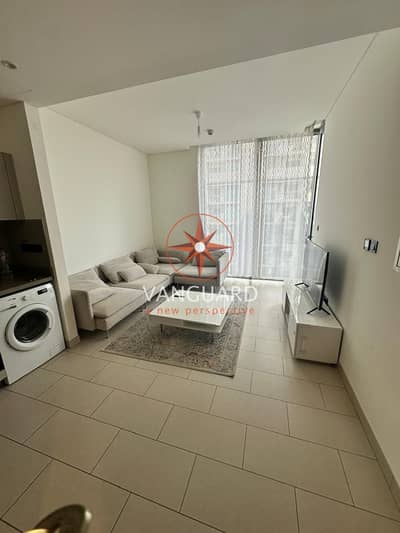 1 habitación Apartamento para en Alquiler en Sobha Hartland, Dubai - WhatsApp Image 2026-04-24 at 4.30. 35 PM (1). jpeg