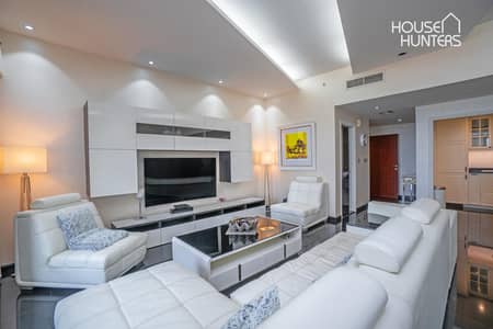 2 Camere Appartamento in affitto a Jumeirah Beach Residence (JBR), Dubai - Appartamento a Jumeirah Beach Residence (JBR),Sadaf,Sadaf 6, 2 camere da letto, 149000 AED - 16075236 2 Camere Appartamento in affitto a Jumeirah Beach Residence (JBR), Dubai - Appartamento a Jumeirah Beach Residence (JBR),Sadaf,Sadaf 6, 2 camere da letto, 149000 AED - 16075236