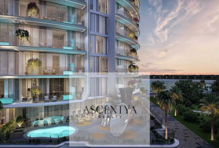1 Bedroom Flat for Sale in Dubai Land Residence Complex (DLRC), Dubai - 17. jpg 1 Bedroom Flat for Sale in Dubai Land Residence Complex (DLRC), Dubai - 17. jpg